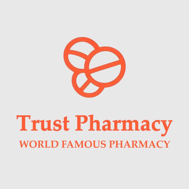 trust pharmacy website